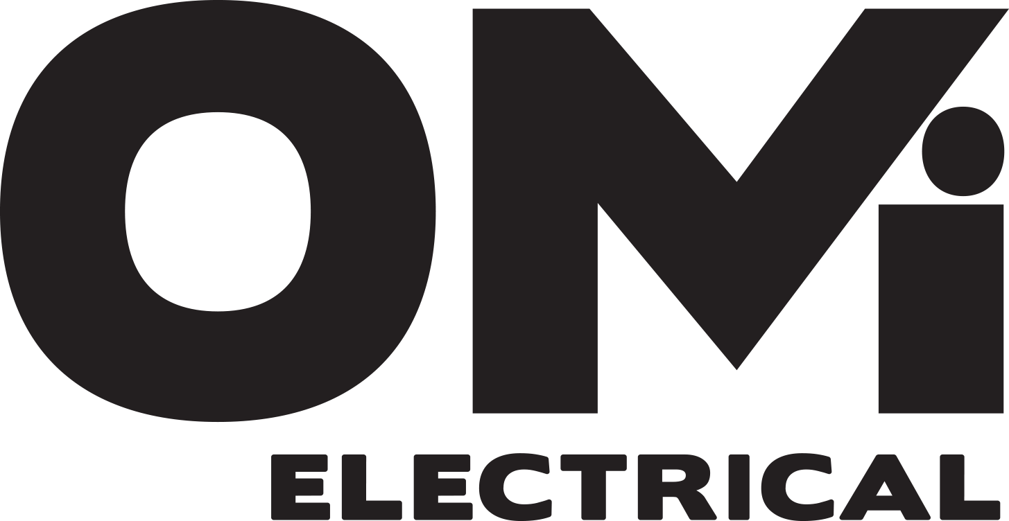 OMi Electrical