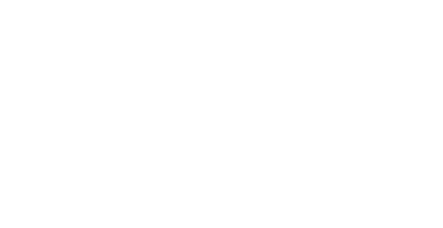 OMI white logo